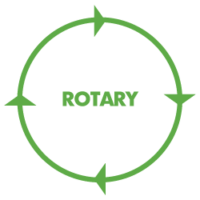 rotary-01-200x200 green